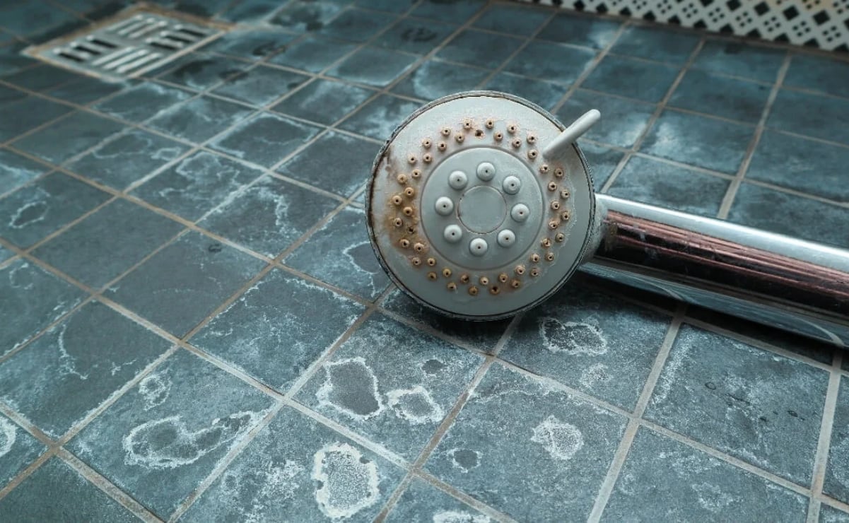 Laura, Maribel y Lucía sellan pacto contra los prejuicios de la edad 