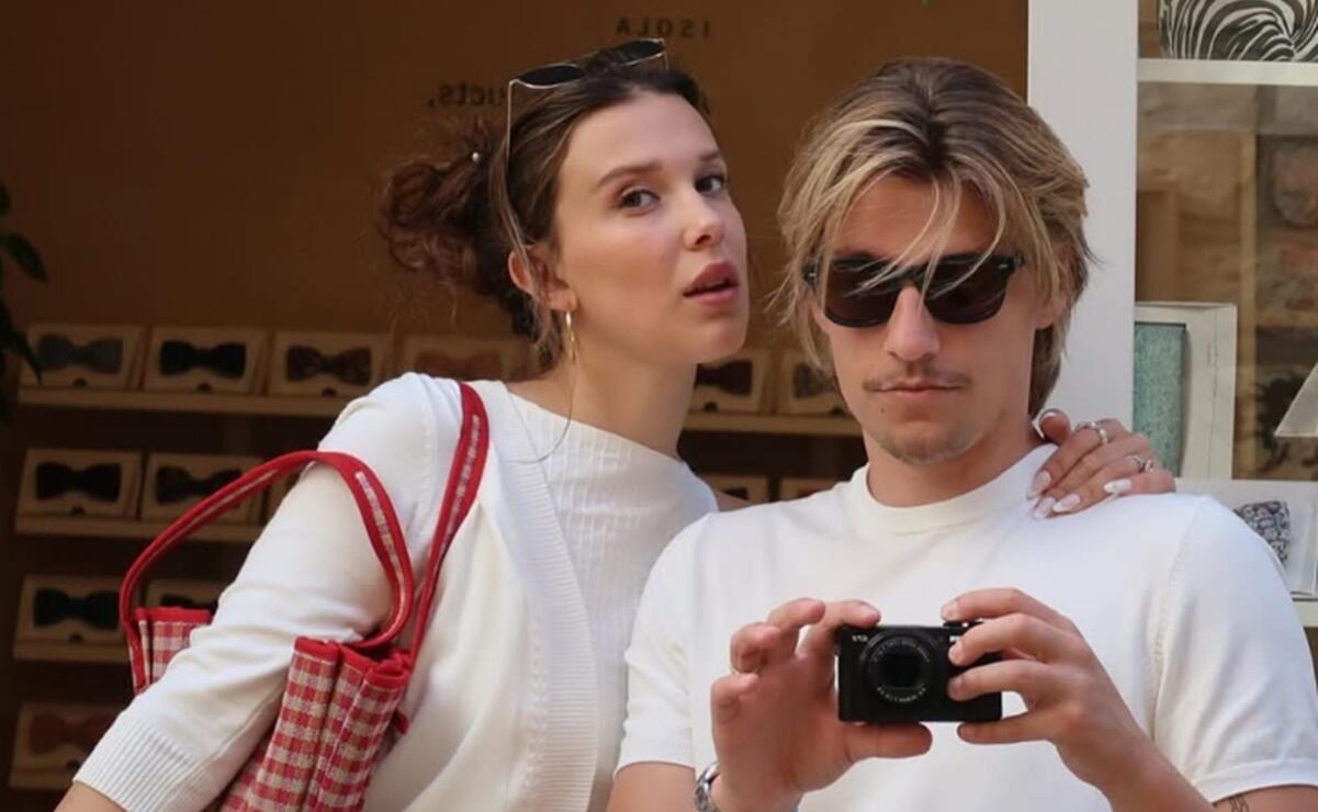 Normalizar relaciones con México es una 