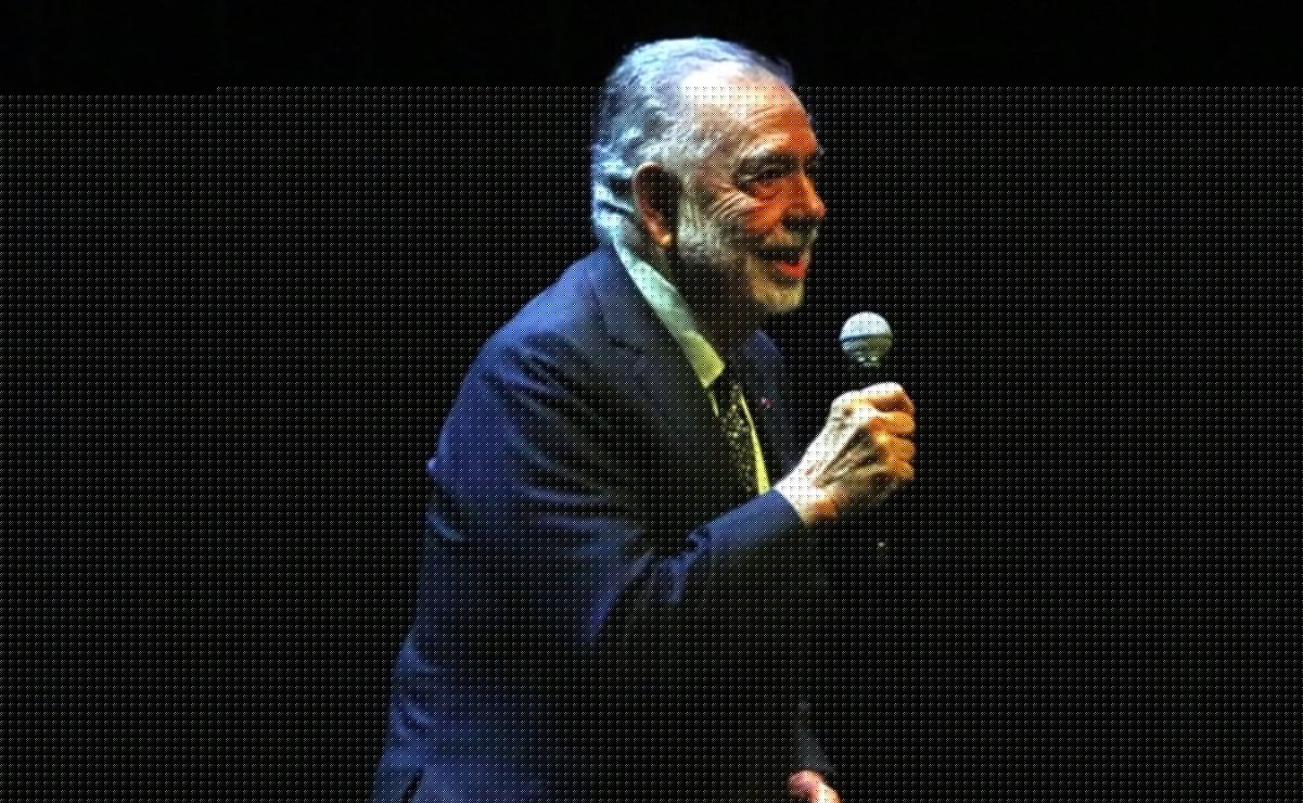 Crece aprobación ciudadana sobre gestión de Isaac Montoya, alcalde de Naucalpan