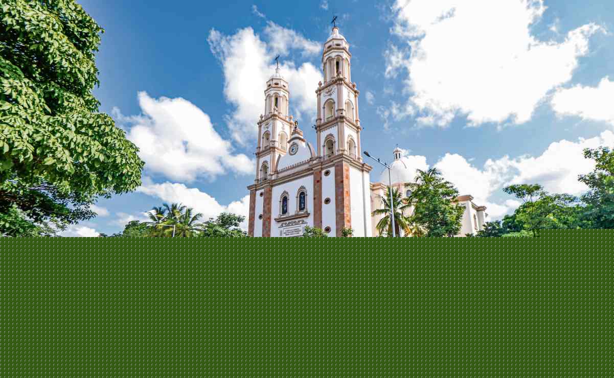 Buen Fin 2025: Estos son las formas de pago que podrás usar estos días de descuentos