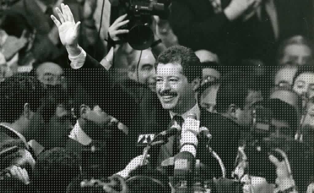 Sheinbaum felicita a delegación de los Parapanamericanos y Selección Femenil Sub-17; ponen en alto el nombre de México, afirma