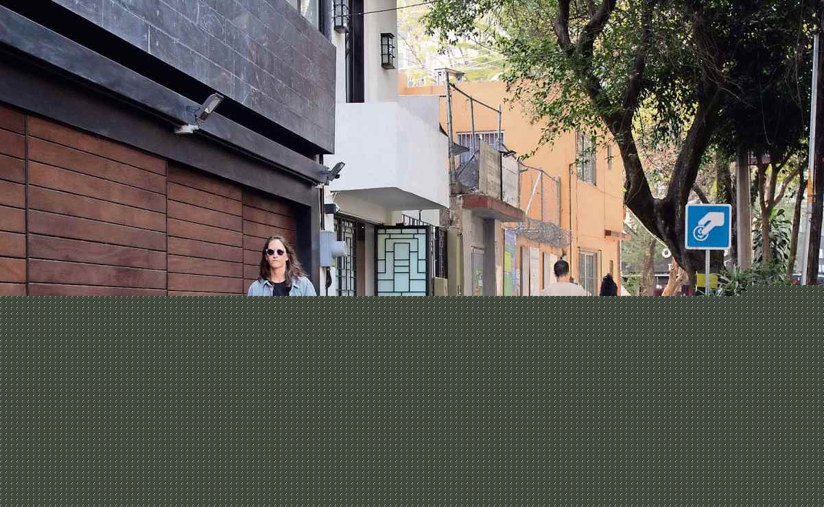 Entre sorpresas y talento local, el Festival de Cine de Tijuana concluye su primera edición