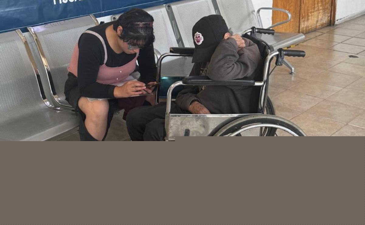 Javier May, con 66% de aprobación en Tabasco