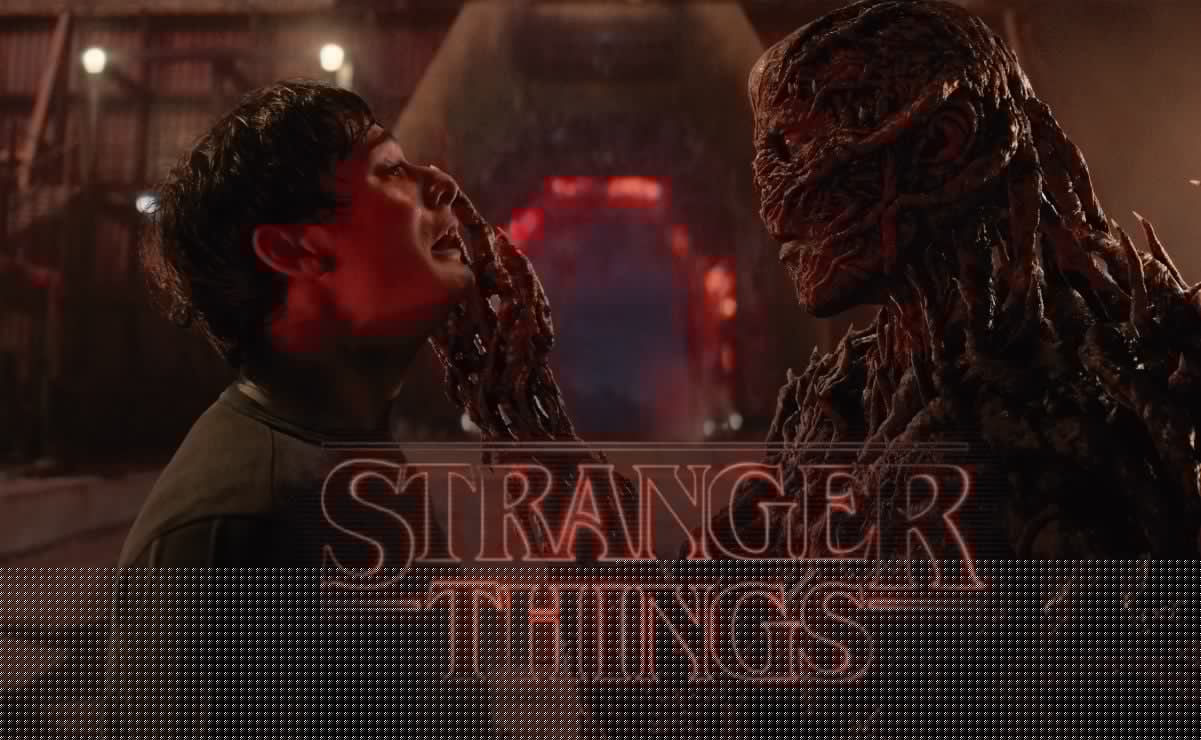 Gentrificación, sin avances en zonas especiales