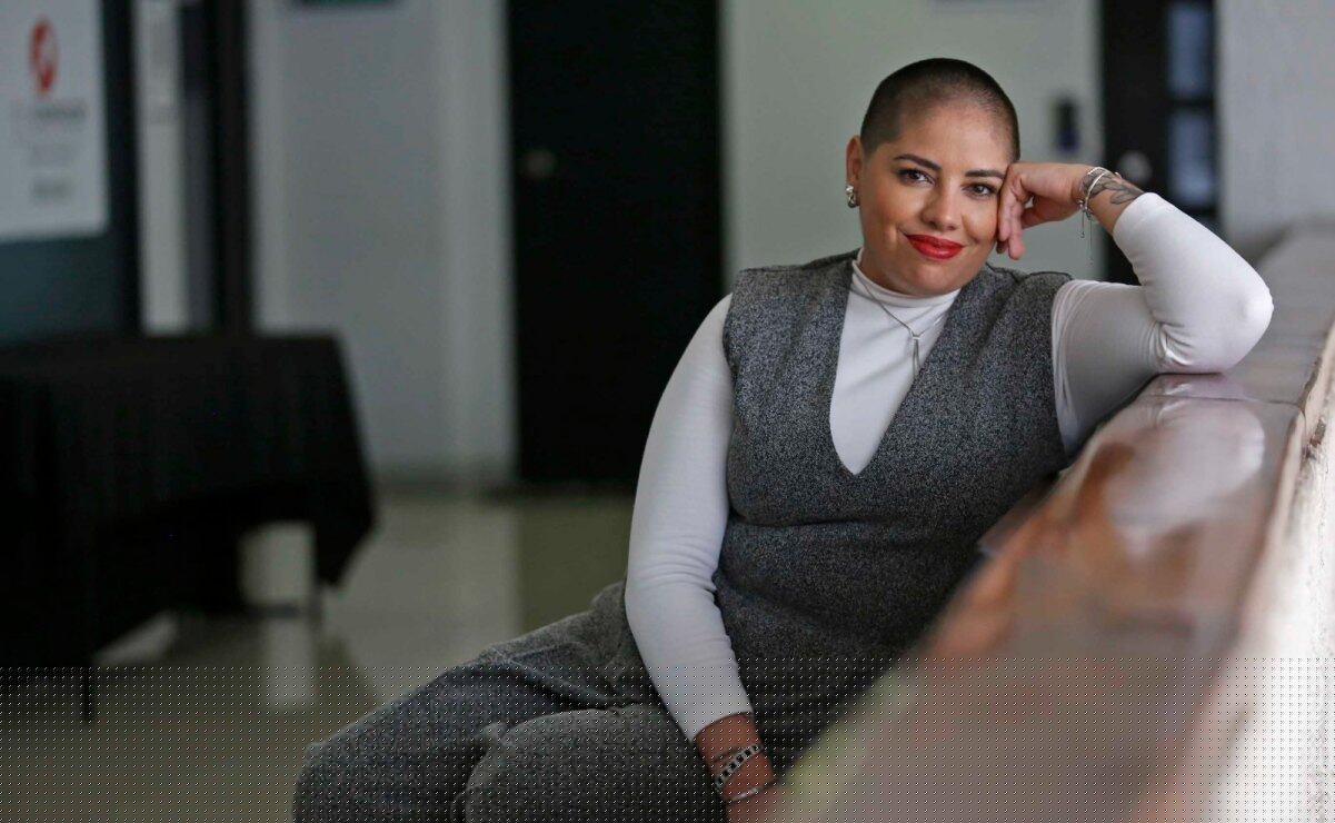 Gentrificación, sin avances en zonas especiales