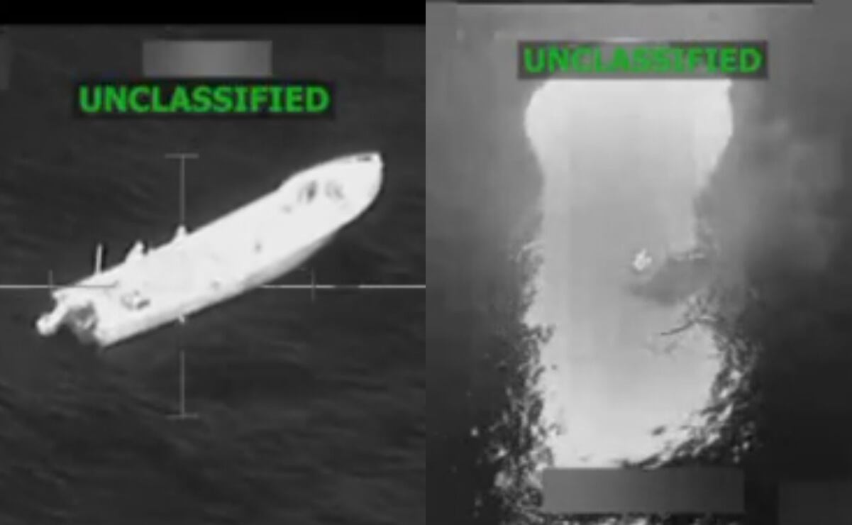 Gentrificación, sin avances en zonas especiales