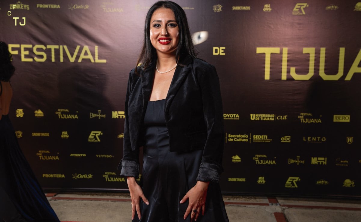 Sancionan a fiscal por maltrato a personas mayores y con discapacidad; será capacitado en derechos humanos