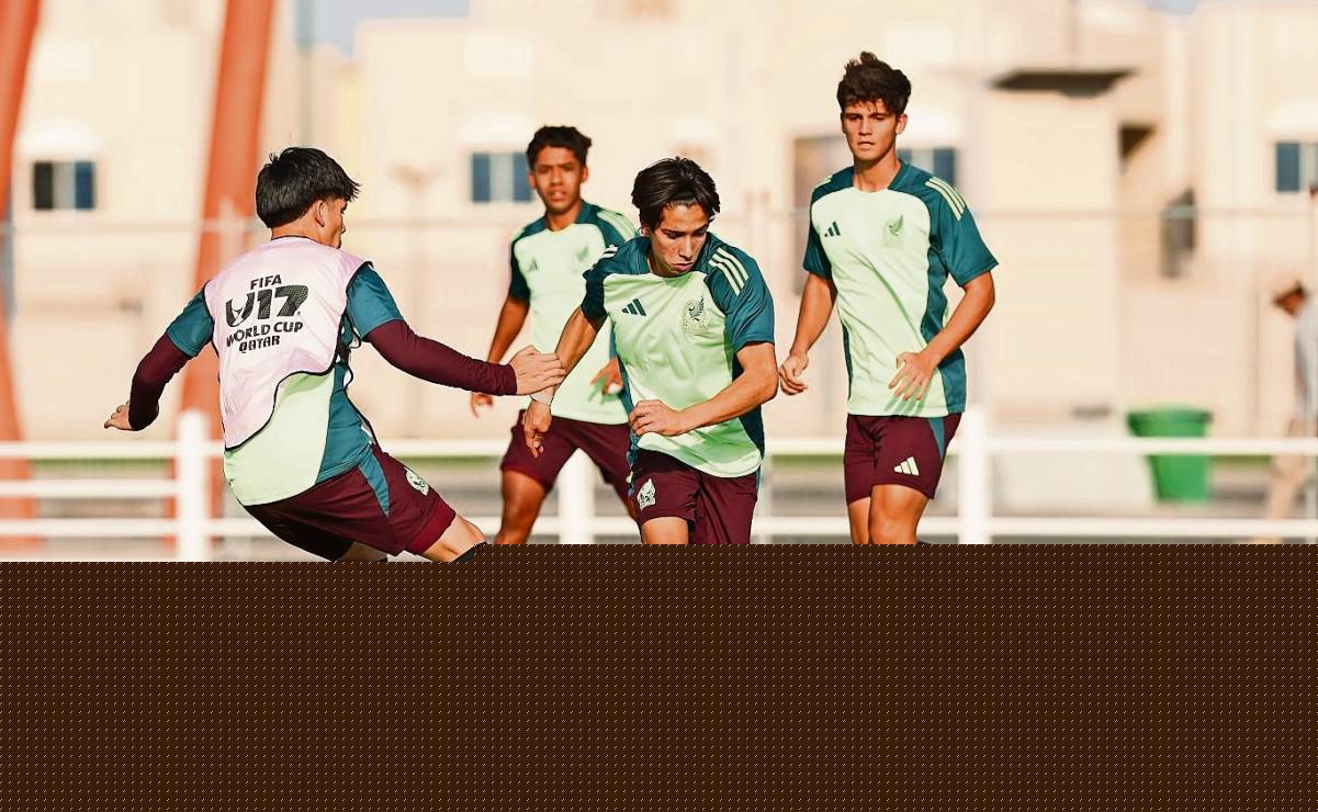 Sancionan a fiscal por maltrato a personas mayores y con discapacidad; será capacitado en derechos humanos