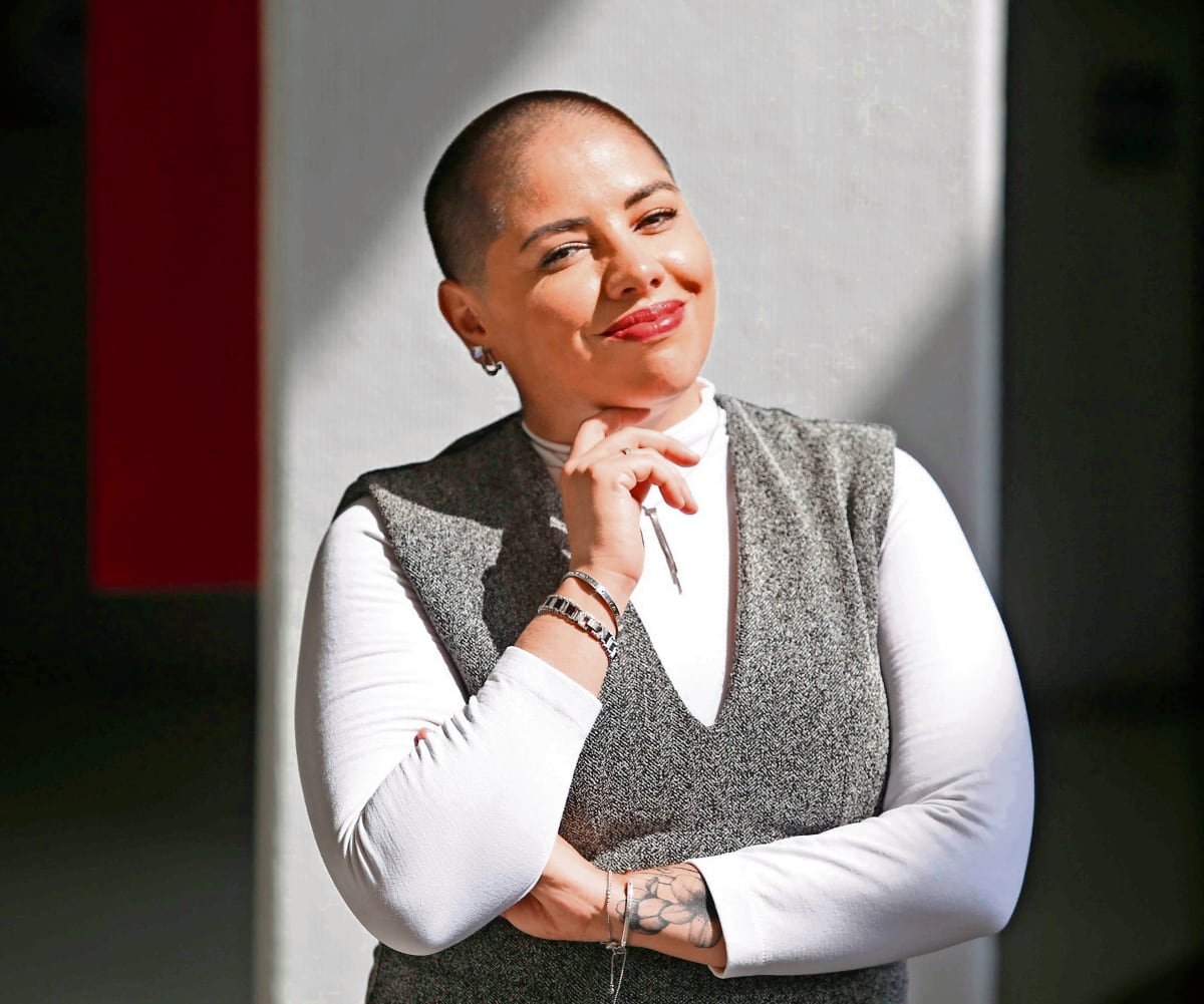 La Selección Mexicana Sub-17 va por su pase en la Copa del Mundo ante Suiza