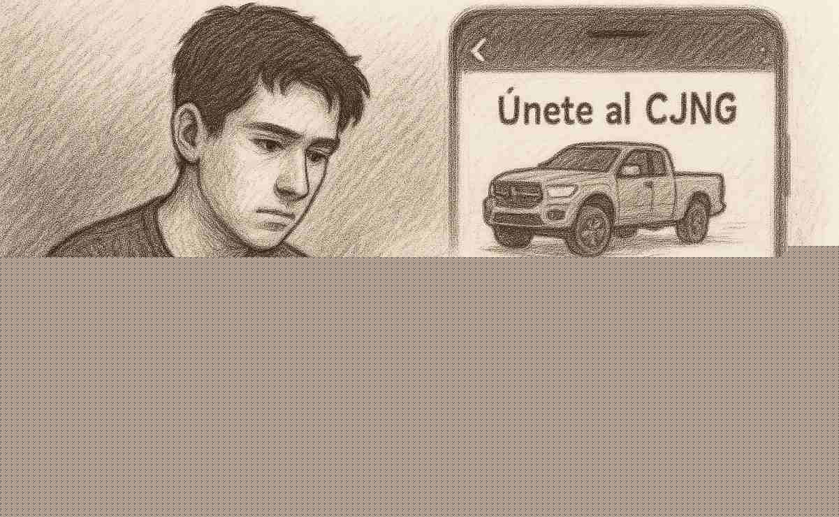 Conoce a I’AM, la primera fábrica de inteligencia artificial generativa en México