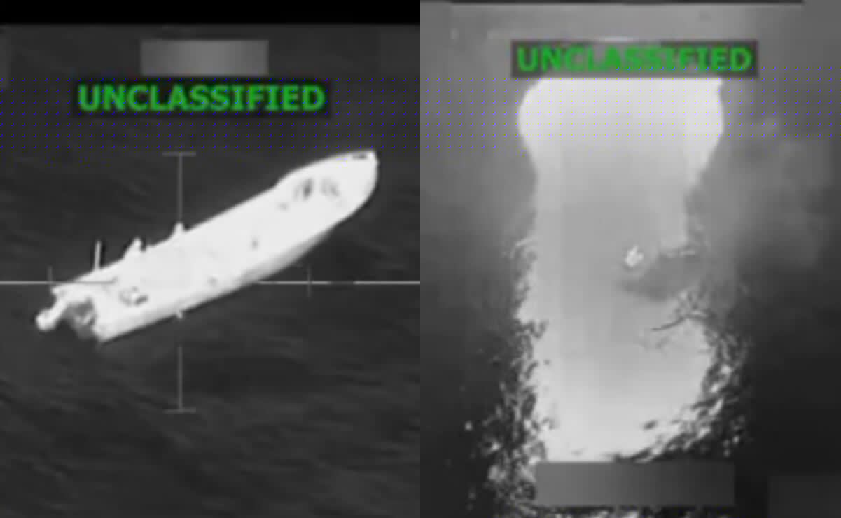 “No me quiero morir pero aprendí a aceptar mi realidad”: entrevista a Sámara Martínez, activista a favor de la eutanasia