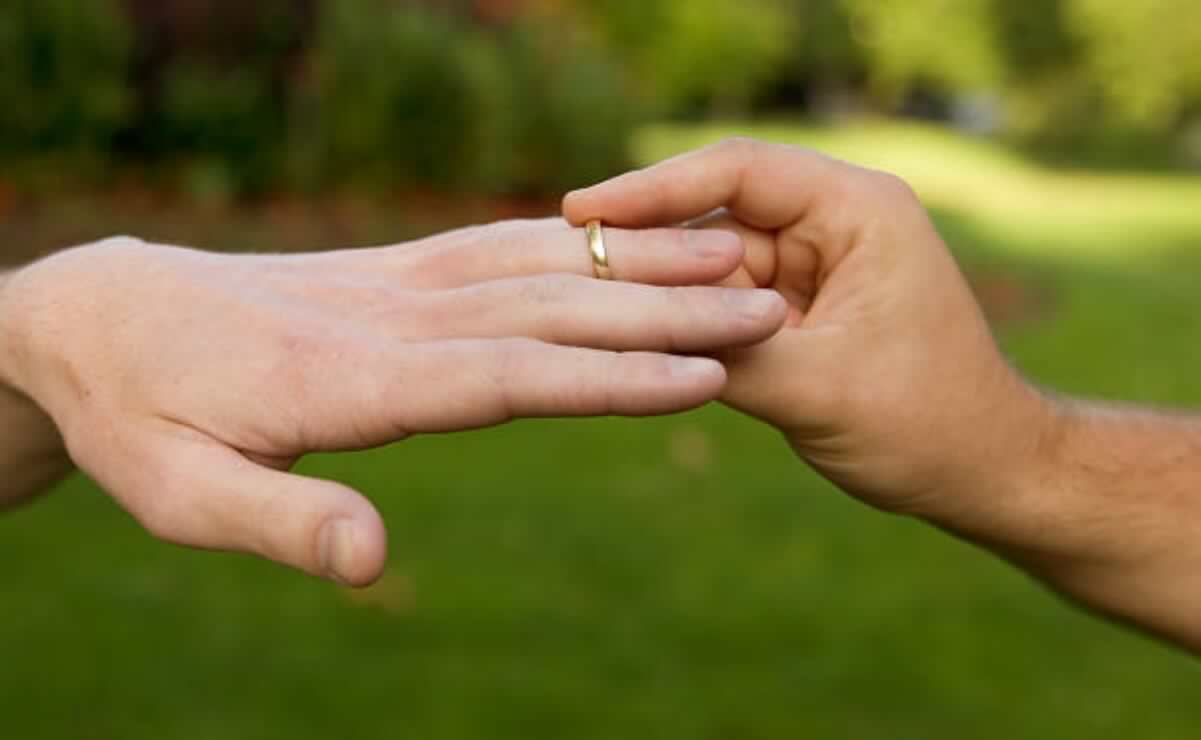 Nicolas Sarkozy será liberado bajo supervisión judicial tras pasar 20 días en prisión