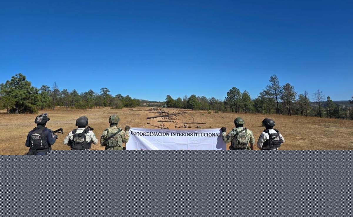 Kris Jenner sorprende en su fiesta luciendo más joven que nunca a sus 70 años