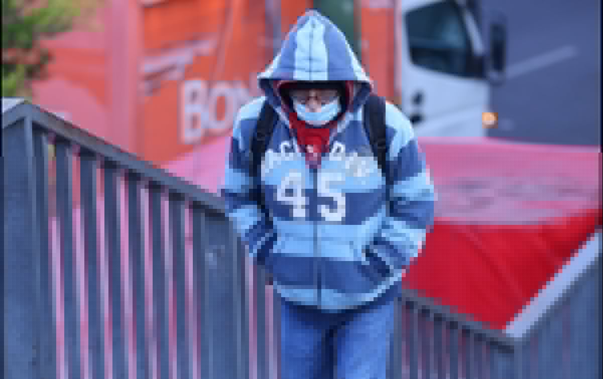 Claudia Sheinbaum reiteró que regalará su boleto para la inauguración del Mundial 2026 a una joven mexicana