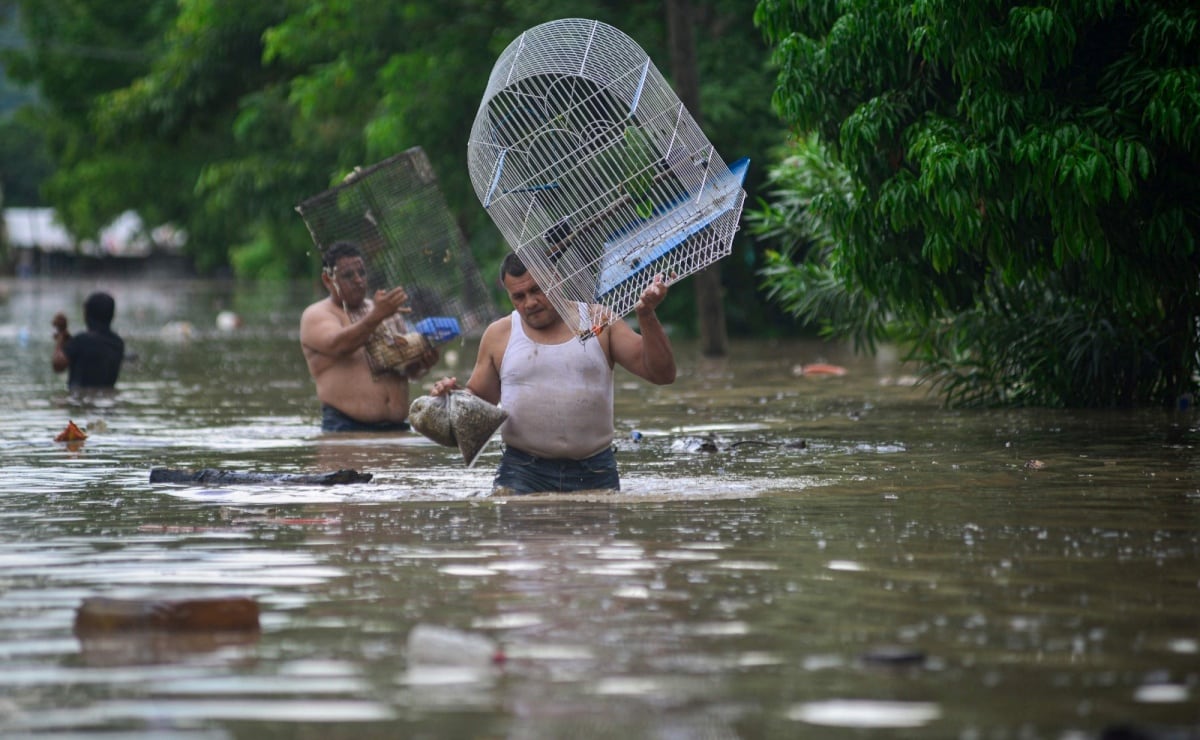 Ghislaine Maxwell, cómplice de Jeffrey Epstein, pedirá a Trump reducir su condena