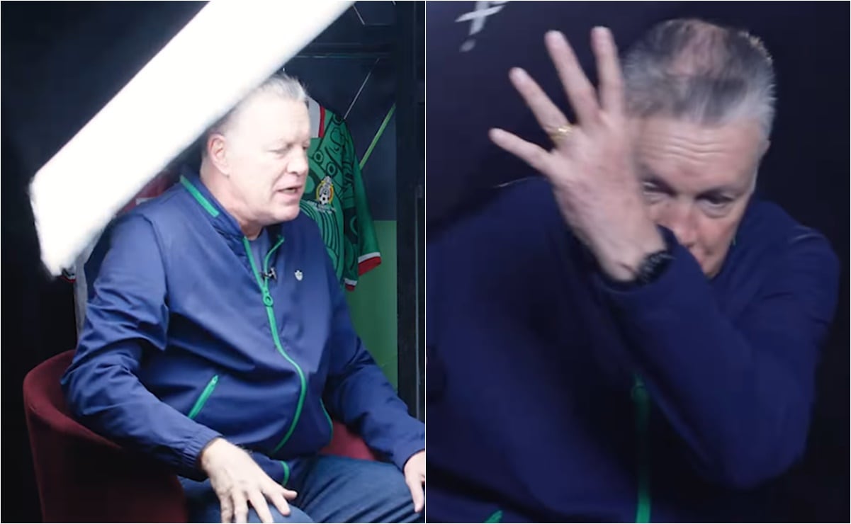 Desinstalan pista de aterrizaje clandestina en Guachochi, Chihuahua; presumen vínculo con crimen organizado