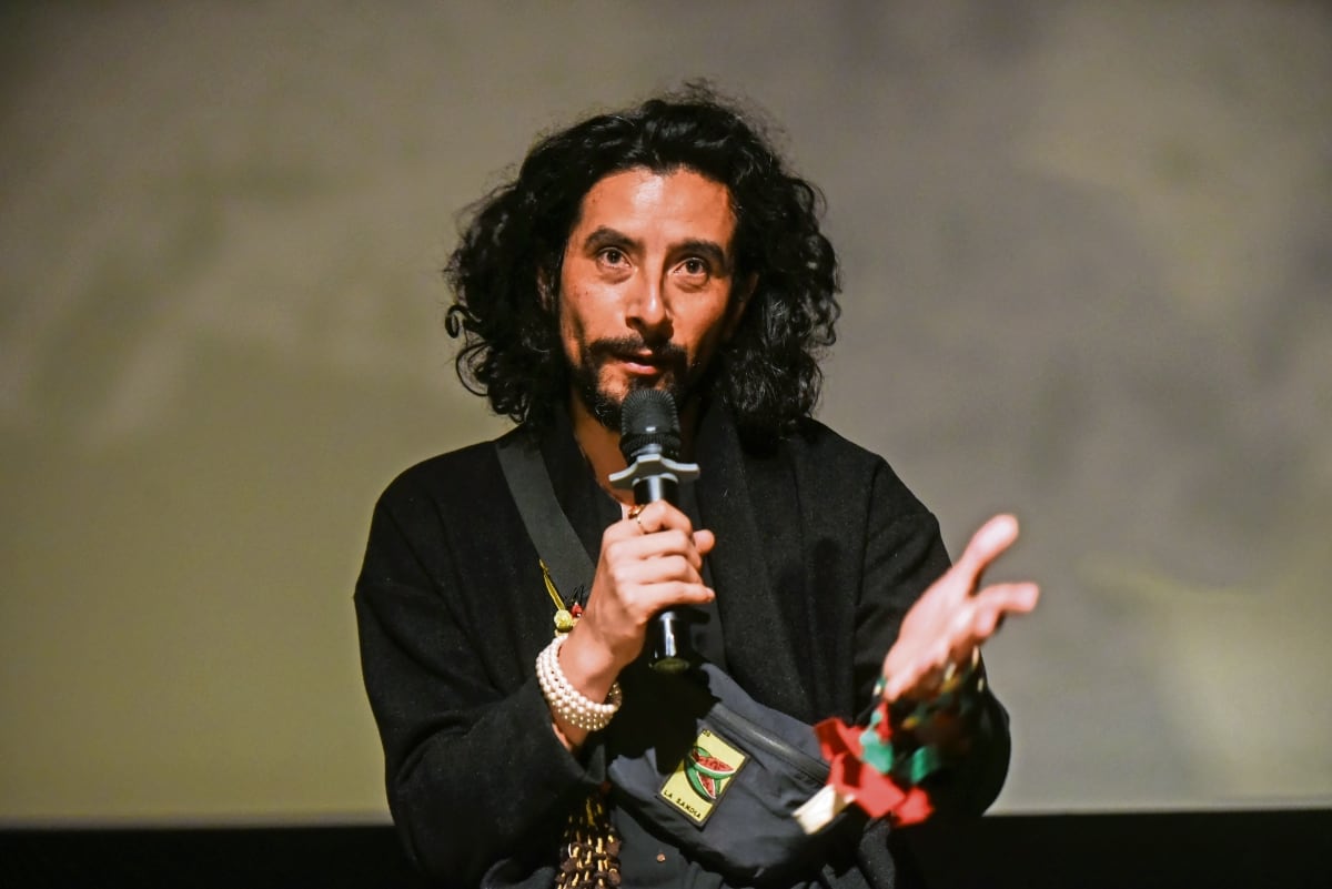 Sony aumenta sus ganancias 13% en primer semestre gracias a sus videojuegos y música 