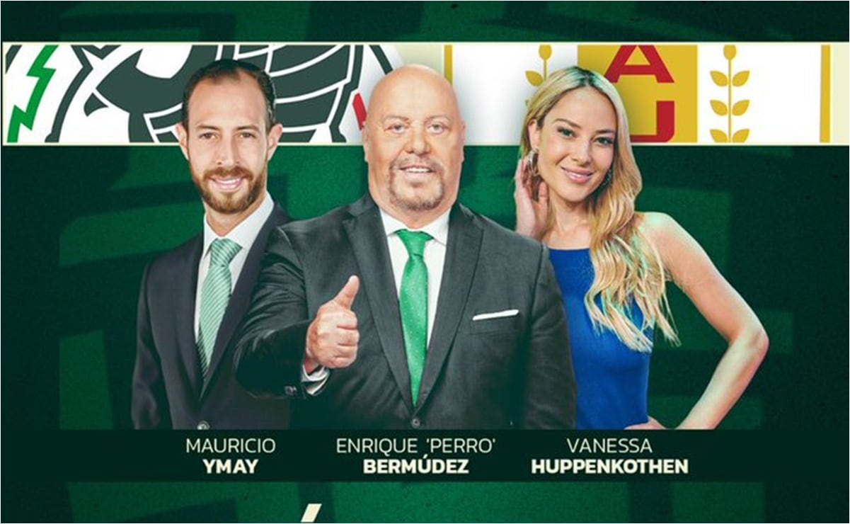 Contraloría sanciona a 364 servidores públicos