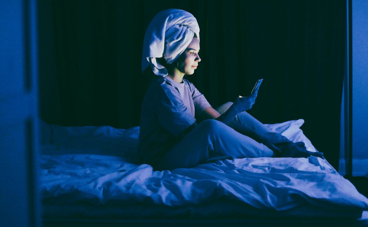 Contraloría sanciona a 364 servidores públicos