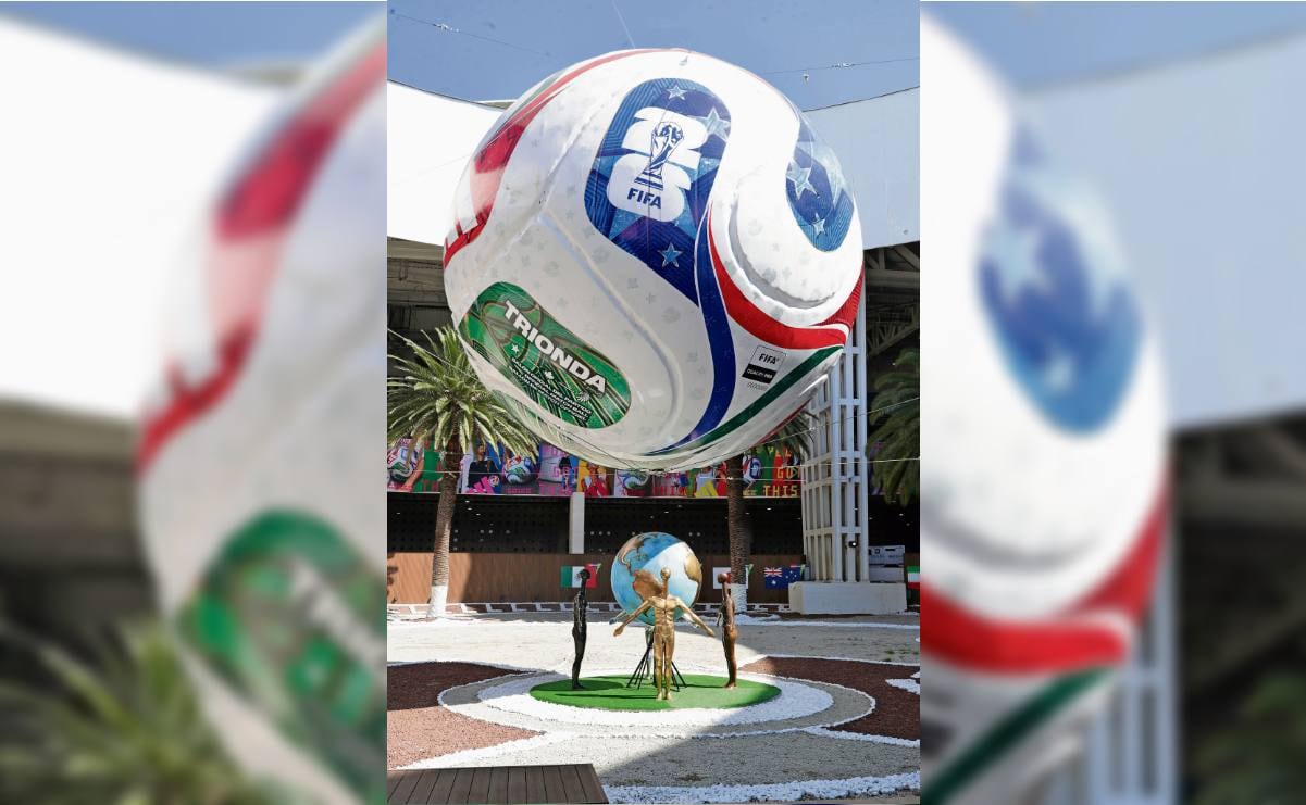 El evento que dejará enorme derrama económica