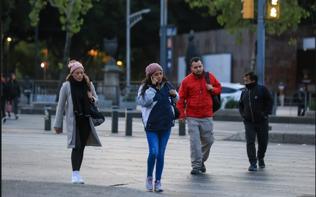 Un torneo incluyente es el gran objetivo federal