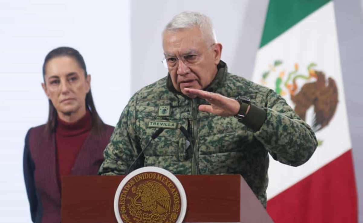 TUDN anuncia tres grandes regresos para sus transmisiones; serán presentados en el México vs Uruguay