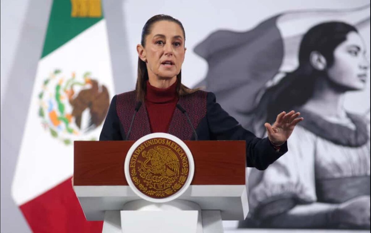 Alerta vial CDMX hoy 11 de noviembre: sigue el minuto a minuto del tráfico en tiempo real