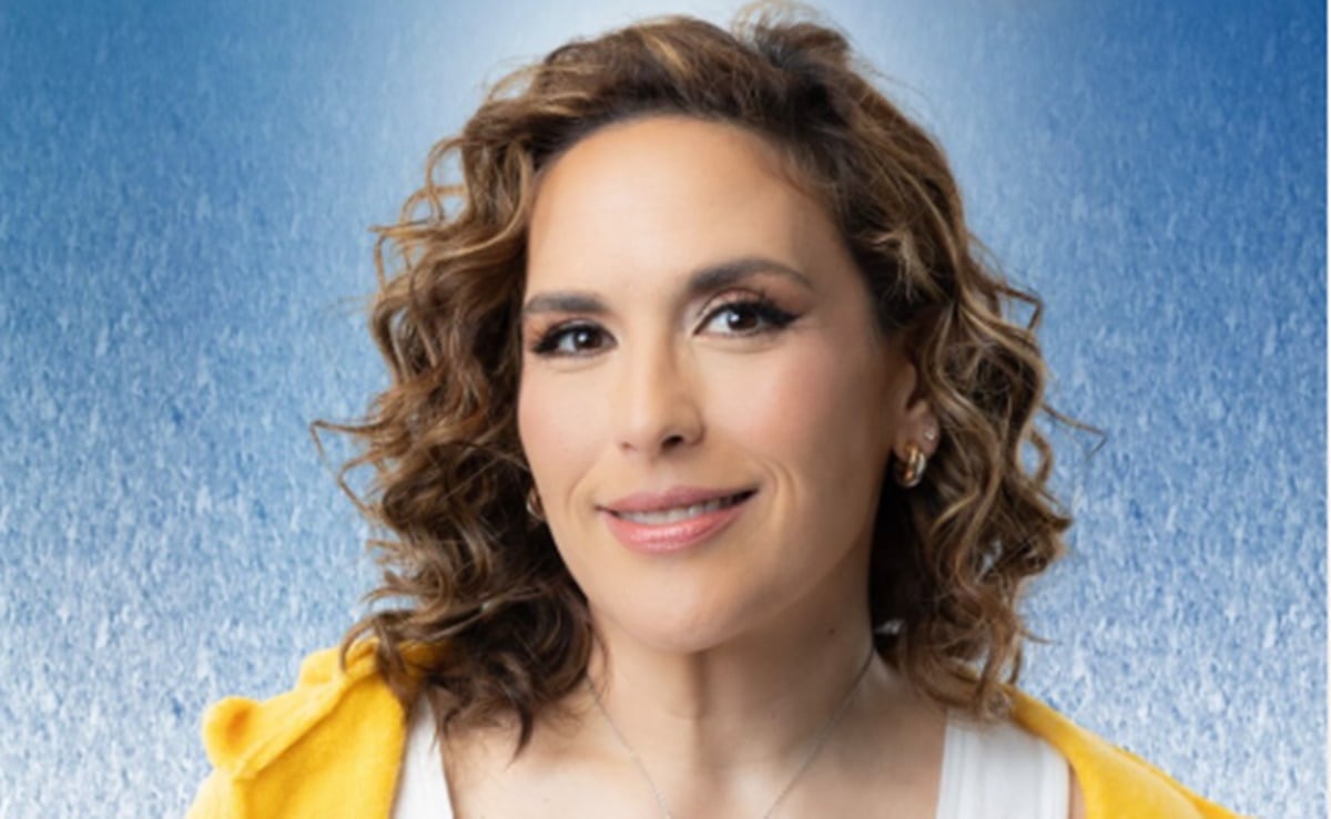 Así fue como AMLO convenció a Lilly Téllez para unirse a Morena; senadora revela condición