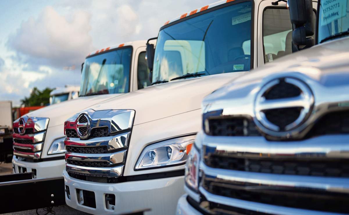 Gobierno federal refuerza estrategia por la paz; a la fecha, van más de 8 mil armas canjeadas