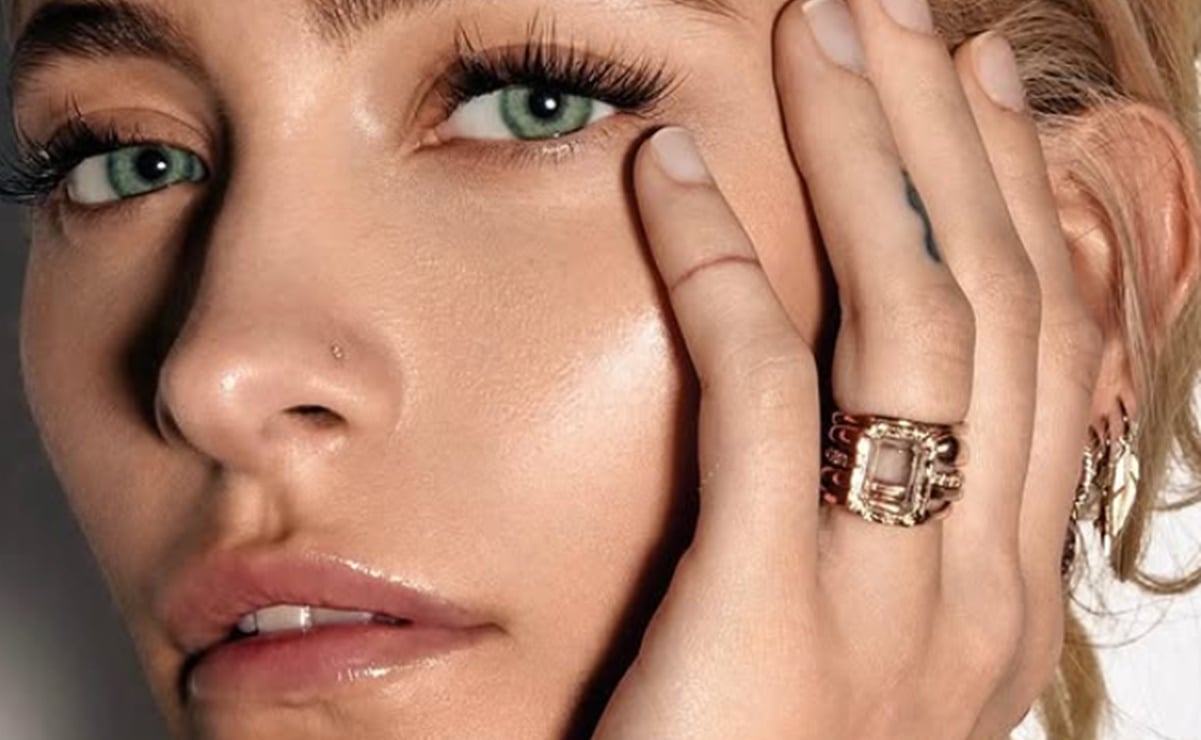 Ruby Rose culpa a Sydney Sweeney por el fracaso en taquilla de la película “Christy”