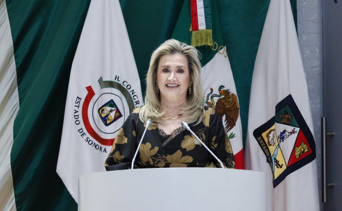 Gobierno de Sinaloa cubre créditos fiscales de la Universidad Autónoma del estado por casi 3 mil millones de pesos