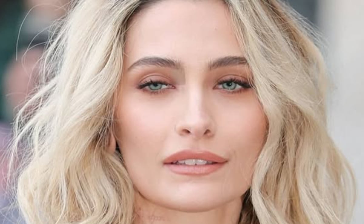 Mikel Arriola e Ivar Sisniega acuden a reunión de Embajadores Árabes rumbo a la Copa del Mundo 2026