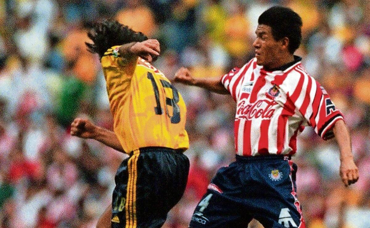 Paro de trabajadores del SAT: revisa qué oficinas están cerradas y a dónde puedes acudir para hacer tus trámites