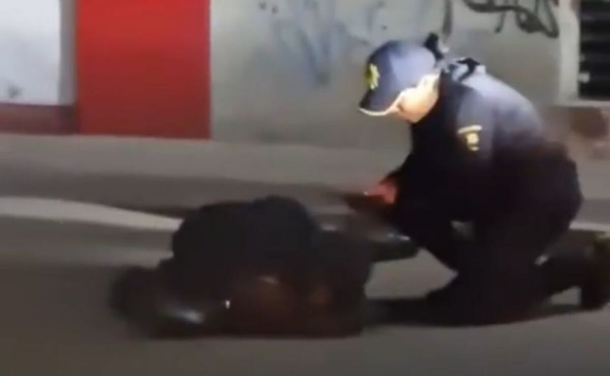 Declararán de nuevo agentes  que cuidaban a Carlos Manzo