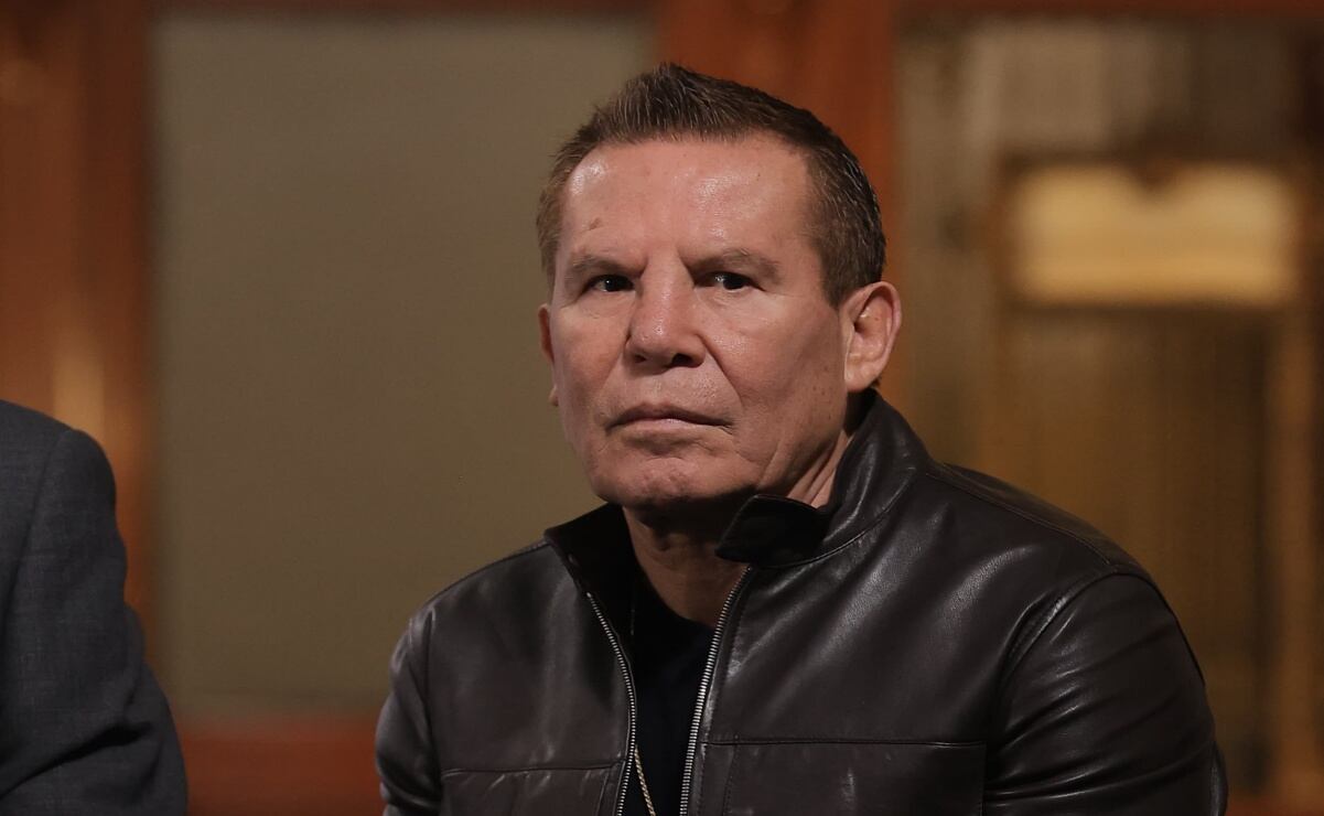 Programa de comidas gratuitas en Indonesia acaba con miles de personas intoxicadas