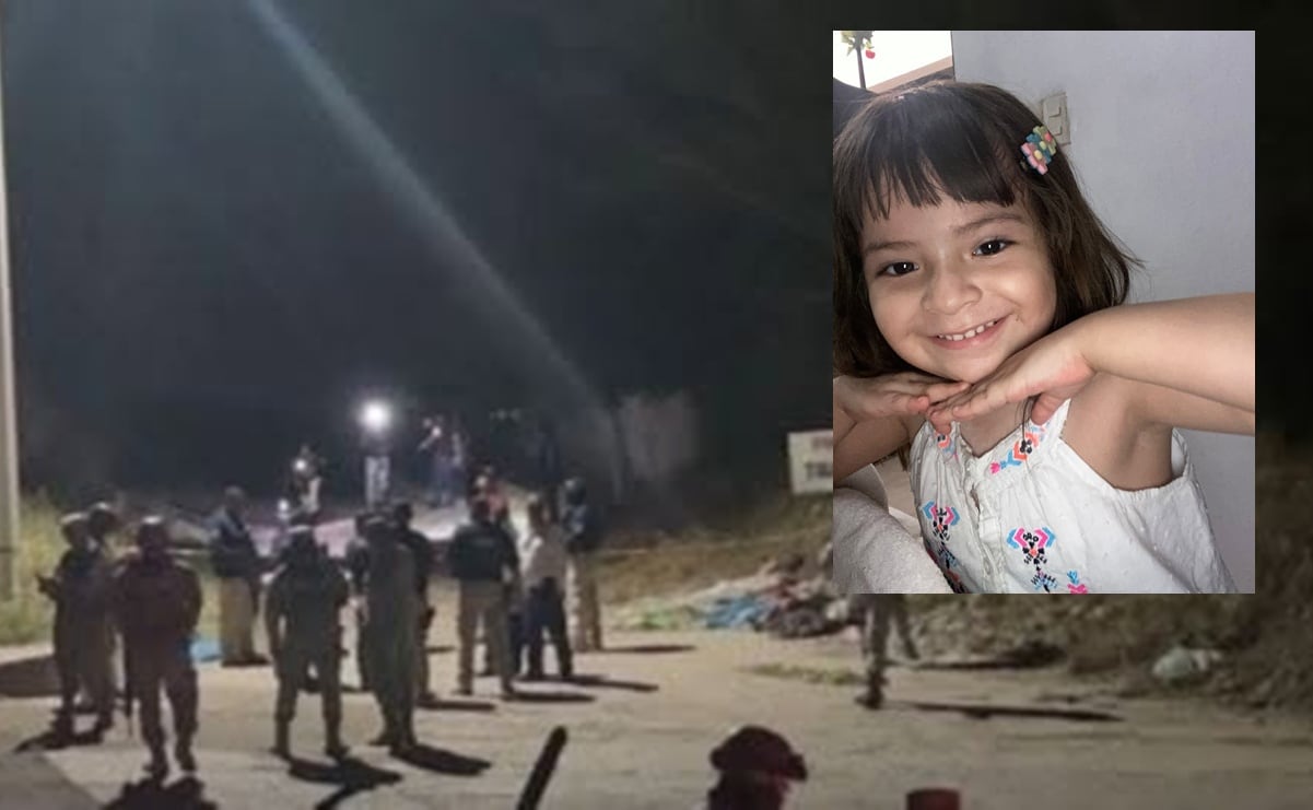 Policía capitalino grave tras recibir disparo en la cabeza; fue atacado durante persecución en Cuautepec