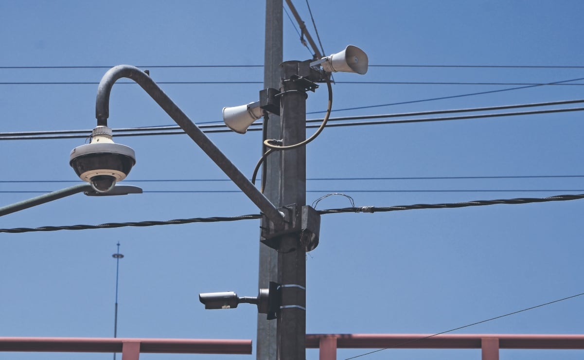 Detienen a tres mujeres por el asesinato de la menor Noelia Daylen en Juchitán; son investigadas por otros homicidios