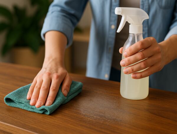 Sheinbaum asegura que economía mexicana tiene mucha fortaleza; ciudadanos confían en su gobierno e instituciones, dice