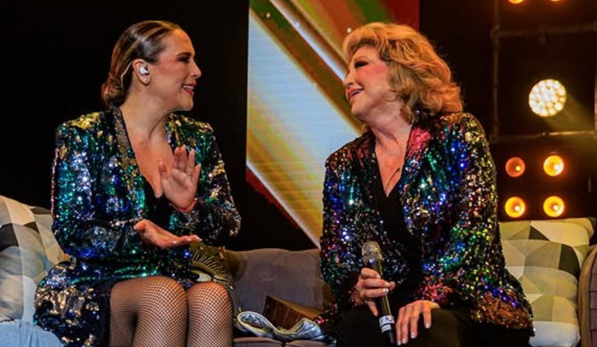 Así puedes repeler el polvo de tus muebles de forma fácil y económica