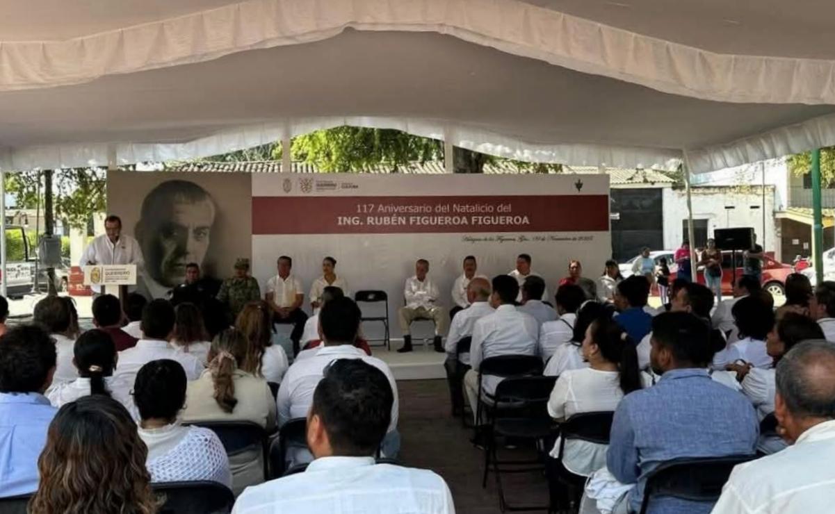 Celebran que ya no se pueda prohibir el derecho a la vivienda por tener hijos o mascotas en CDMX