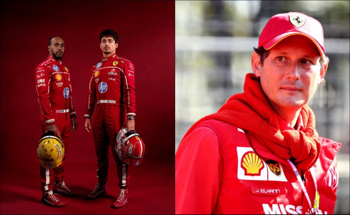 Congreso de EU aprueba acuerdo para finalizar cierre de gobierno; lo envía a Trump para que lo firme