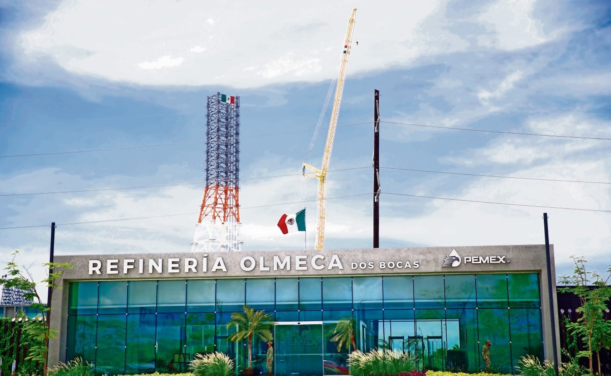 Topes a cuotas de intercambio en medios de pago podría resultar contraproducente y controlaría precios: BBVA México 