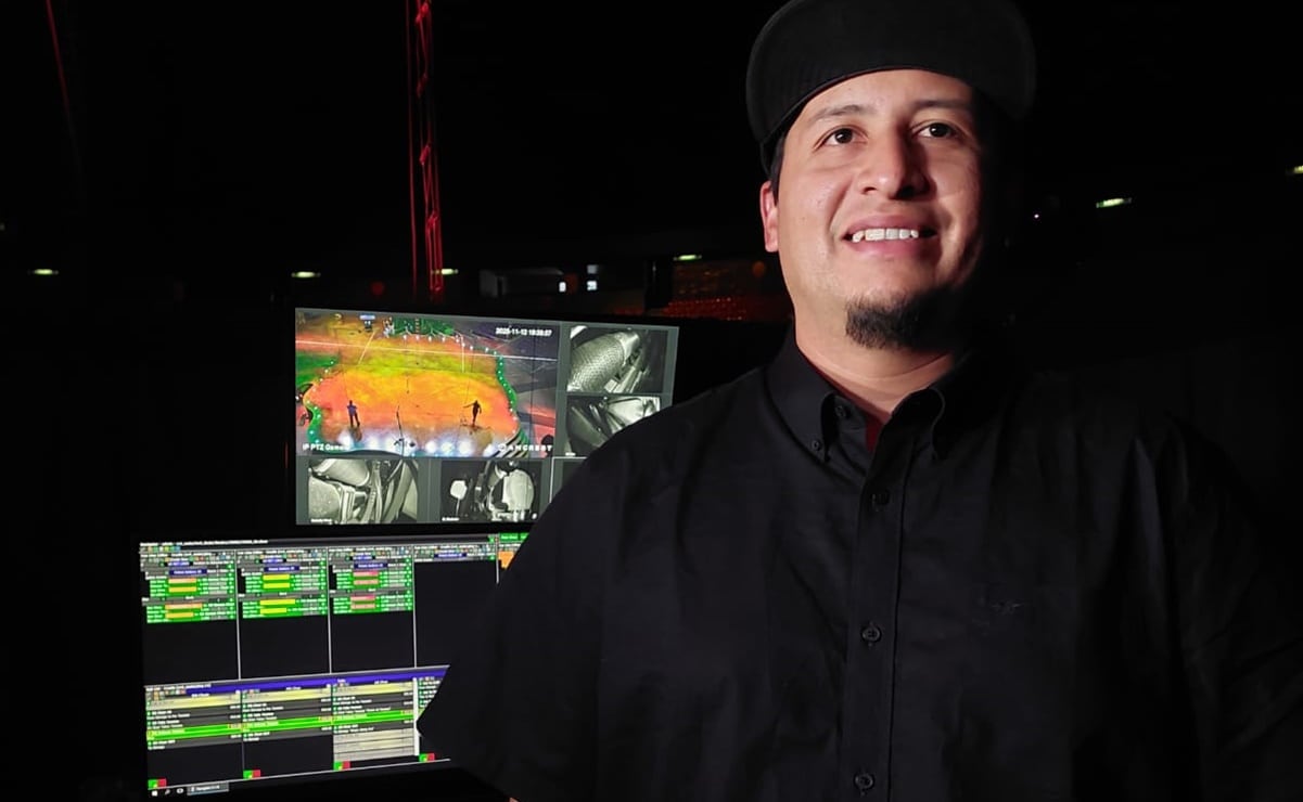 Pemex advierte sobre ofertas falsas de empleos para la Refinería Olmeca