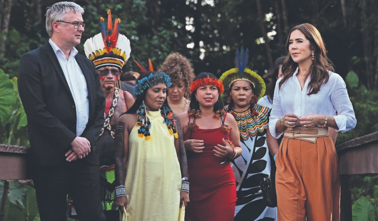 Aeroméxico y Delta mantienen alianza, por ahora; Tribunal de EU frena orden de disolución del gobierno de Trump