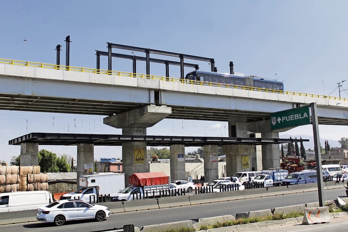 Cañeros levantan plantón tras lograr acuerdo con Sader