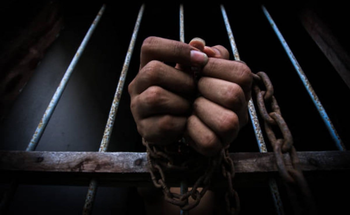 Ligan muerte de niña y otras 3 personas a disputa criminal 