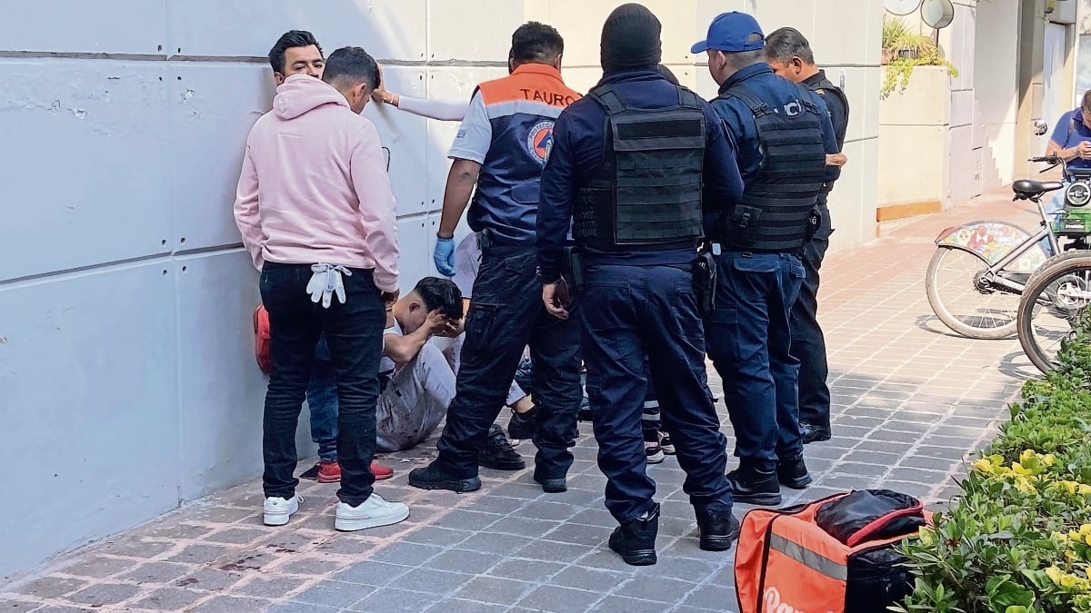 Abrirán 3 estaciones del Trolebús a Chalco hasta 2026