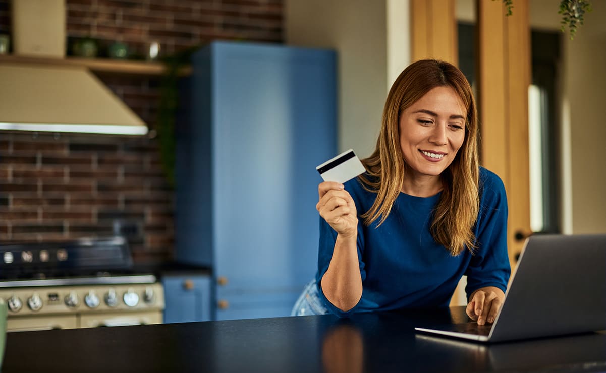 Llama C5 a verificar ofertas y proteger datos este Buen Fin