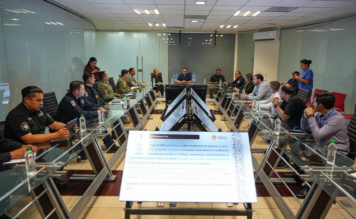 NFL: Los Patriots van por su octavo triunfo al hilo frente a los Jets  