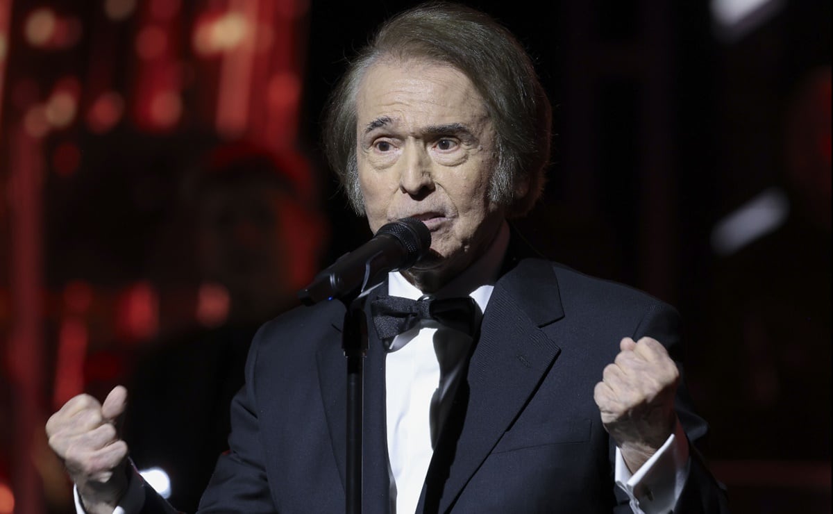 Cómo saber quién está conectado al wifi de tu casa